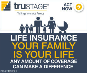 TruStage Life Insurance