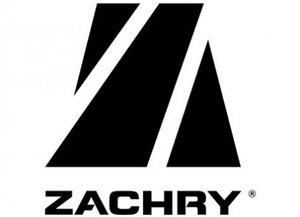 Zachry